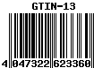 4047322623360