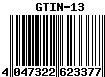 4047322623377