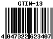 4047322623407