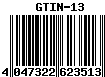 4047322623513