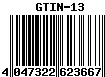 4047322623667
