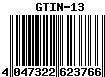 4047322623766
