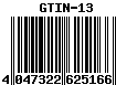 4047322625166