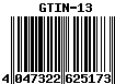 4047322625173