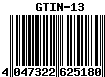 4047322625180