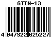 4047322625227