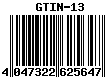 4047322625647