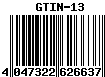 4047322626637
