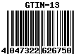 4047322626750