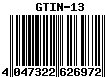 4047322626972