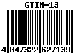 4047322627139