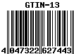 4047322627443