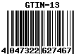 4047322627467