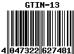 4047322627481
