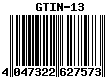 4047322627573