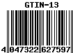 4047322627597