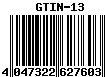 4047322627603