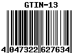 4047322627634