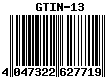 4047322627719