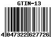 4047322627726
