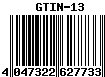 4047322627733
