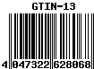 4047322628068