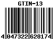 4047322628174