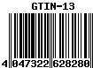4047322628280