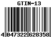 4047322628358