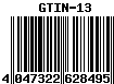 4047322628495