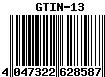 4047322628587