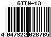4047322628785