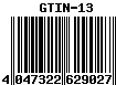 4047322629027