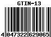 4047322629065