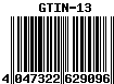 4047322629096