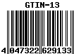 4047322629133