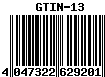 4047322629201