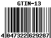 4047322629287
