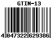 4047322629386
