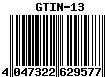 4047322629577