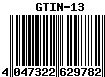 4047322629782