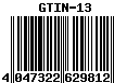 4047322629812