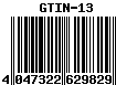 4047322629829