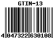 4047322630108