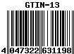 4047322631198
