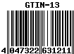 4047322631211