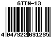 4047322631235
