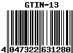 4047322631280