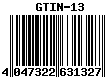 4047322631327