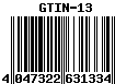 4047322631334